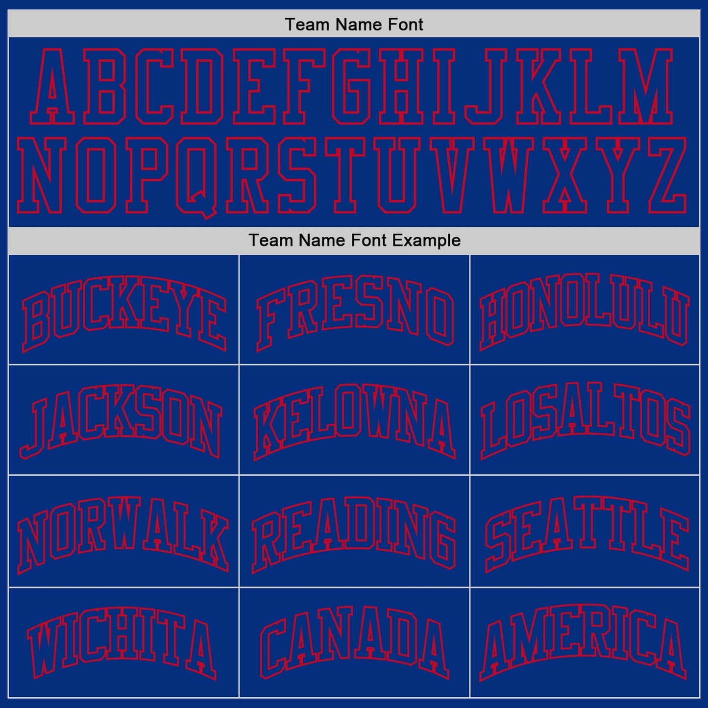 Custom Royal Royal-Red Authentic Throwback Basketball Jersey