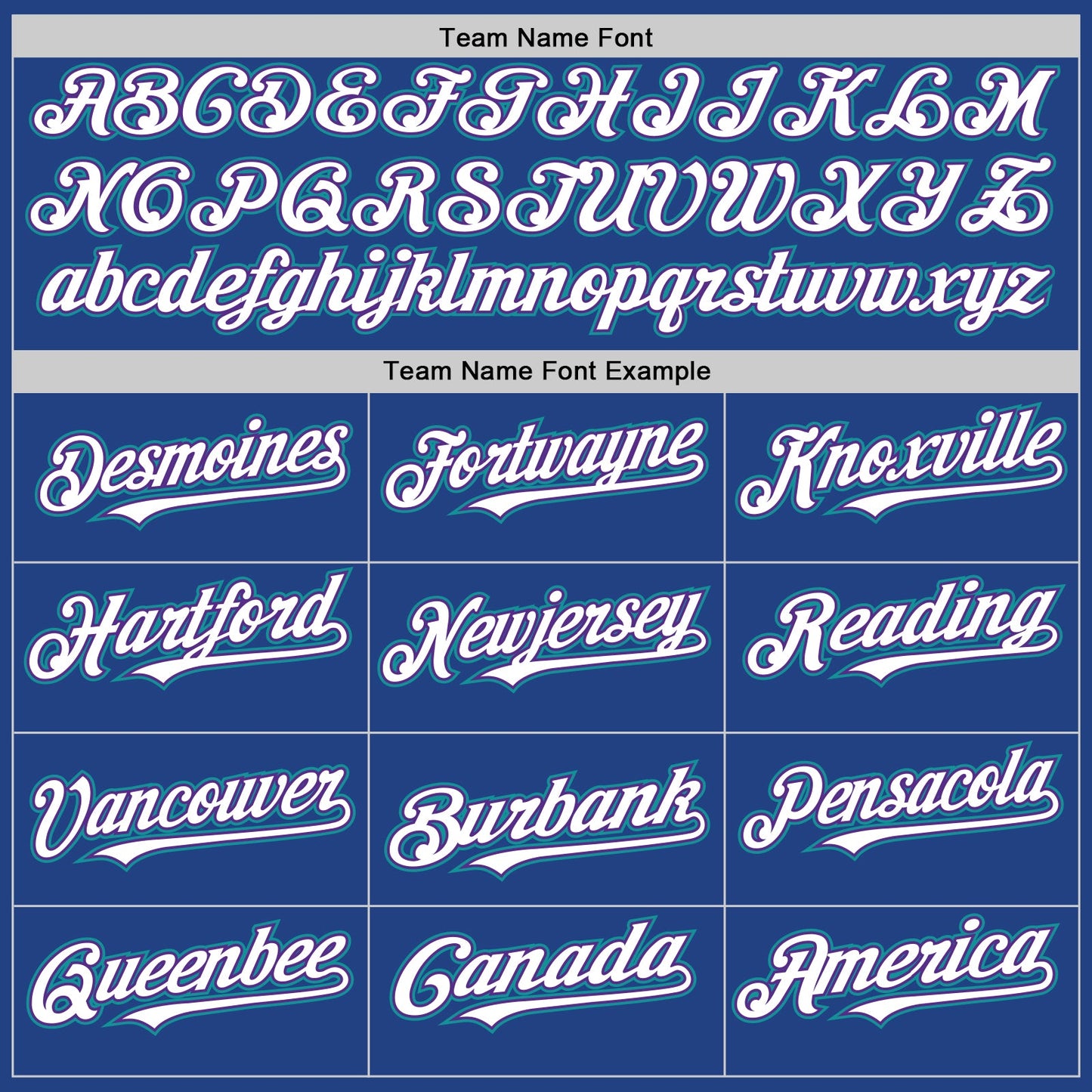 Custom Royal Purple-Teal Mesh Authentic Throwback Baseball Jersey