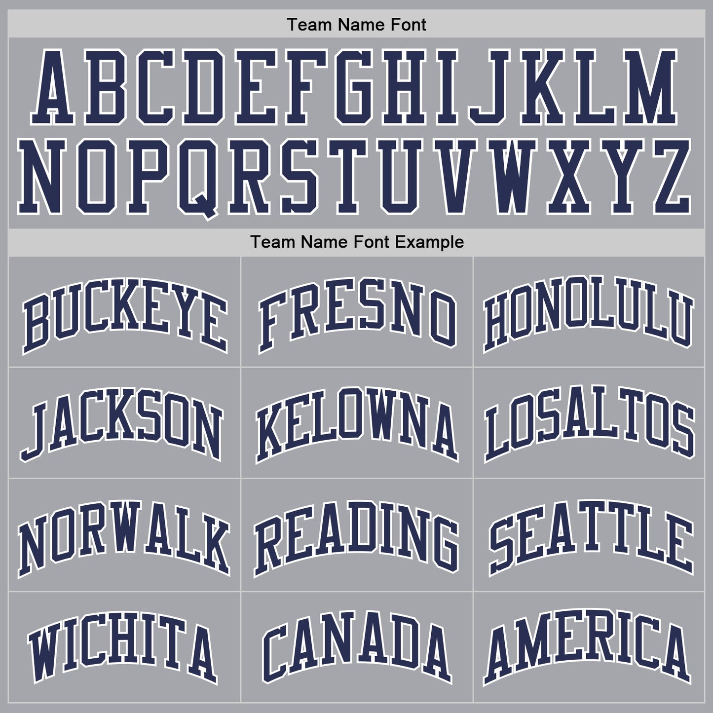 Custom Gray Navy-White Authentic Throwback Basketball Jersey
