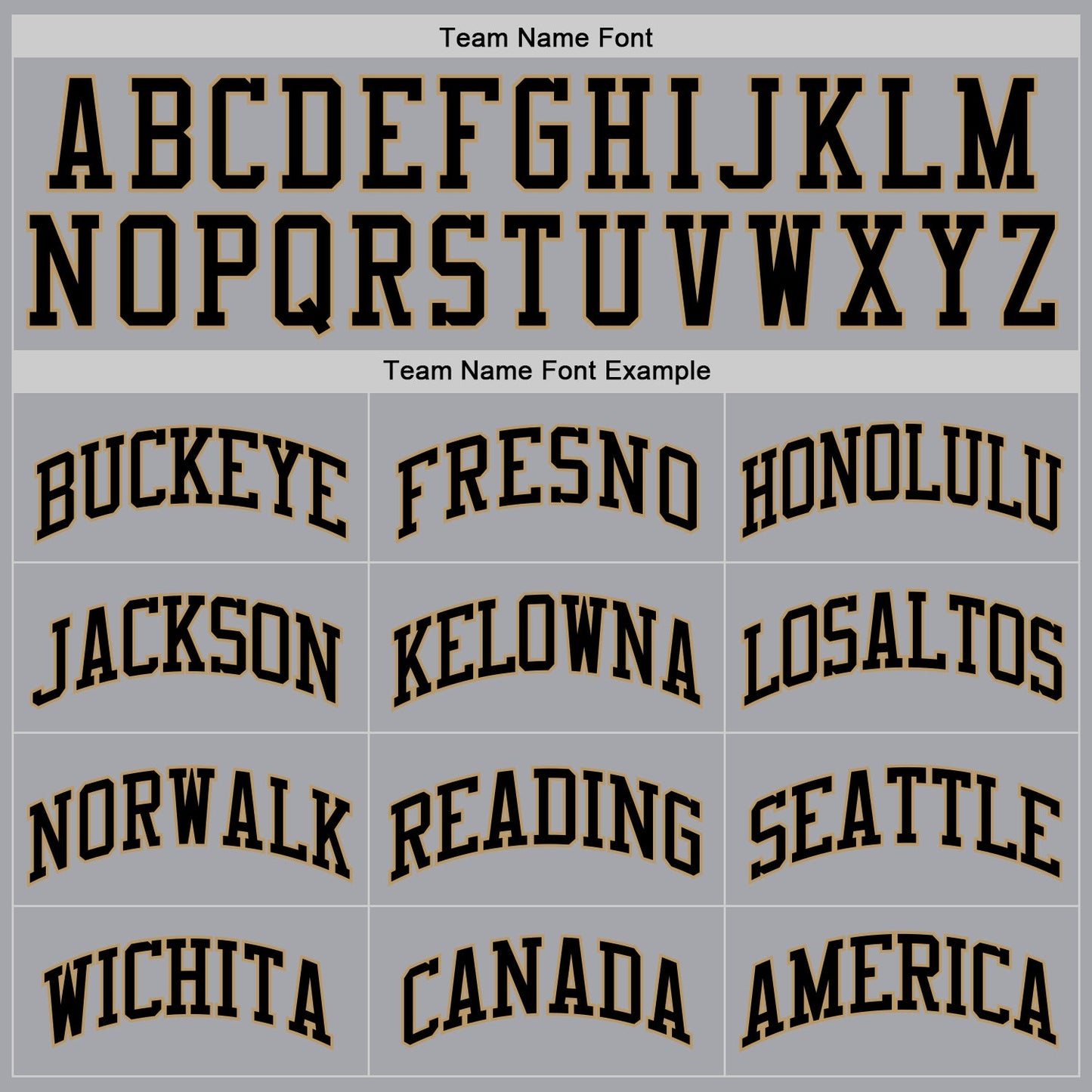 Custom Gray Black-Old Gold Authentic Throwback Basketball Jersey
