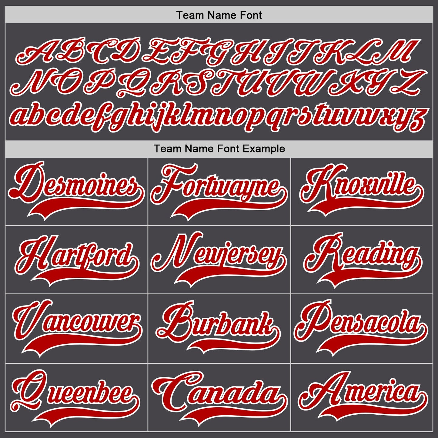 Custom Steel Gray Red-White Hockey Jersey