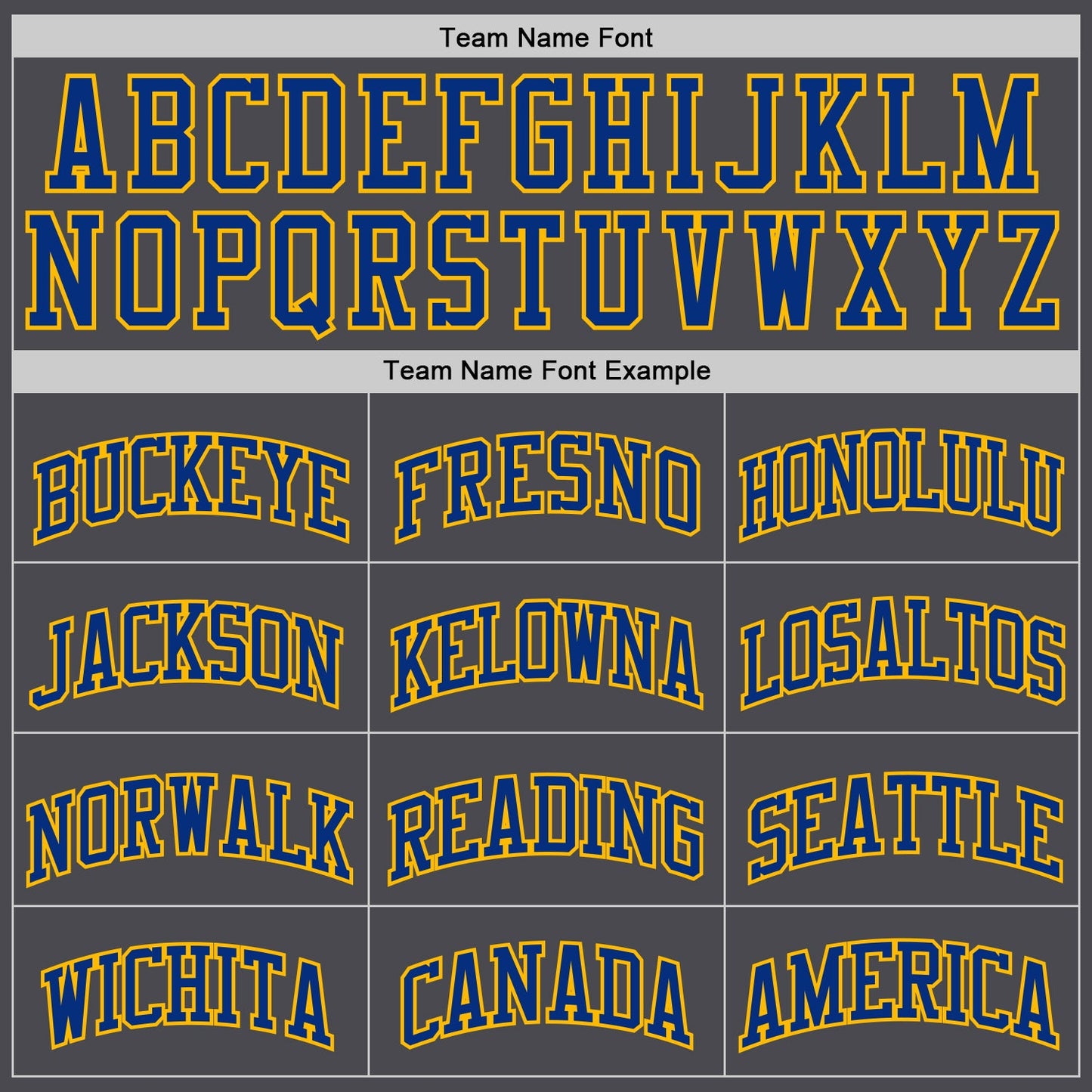 Custom Steel Gray Royal-Gold Authentic Basketball Jersey