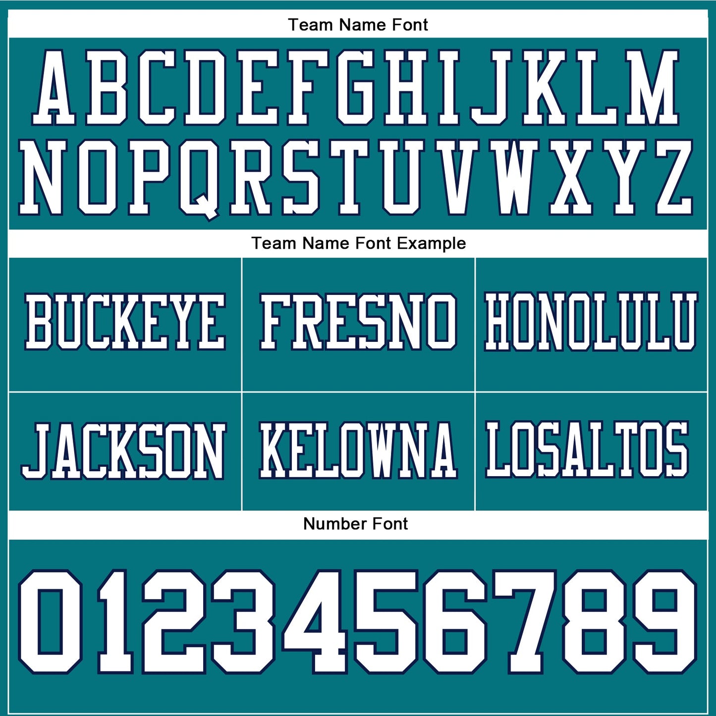 Custom Teal White-Navy Mesh Authentic Football Jersey