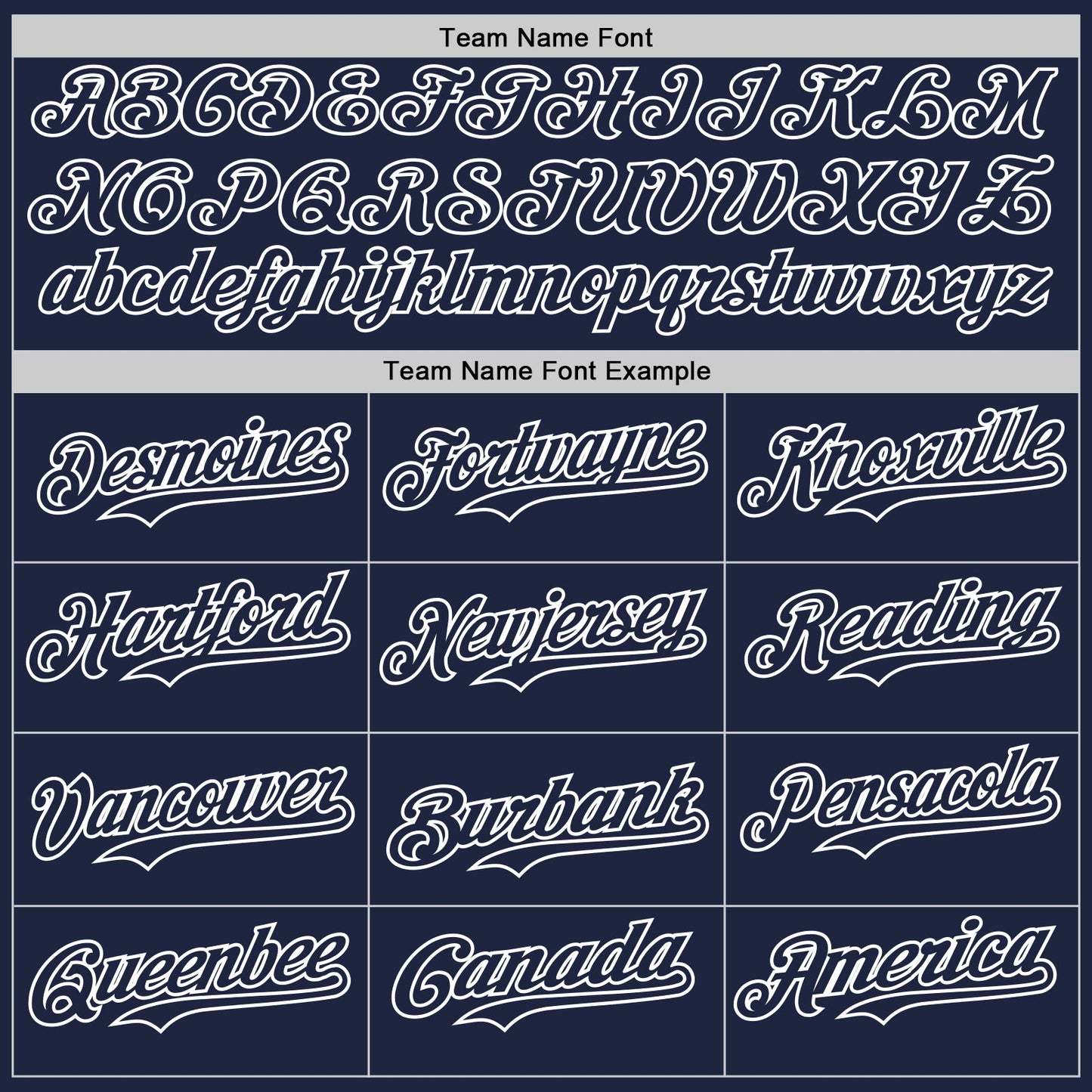 Custom Navy White Pinstripe White Authentic Two Tone Baseball Jersey