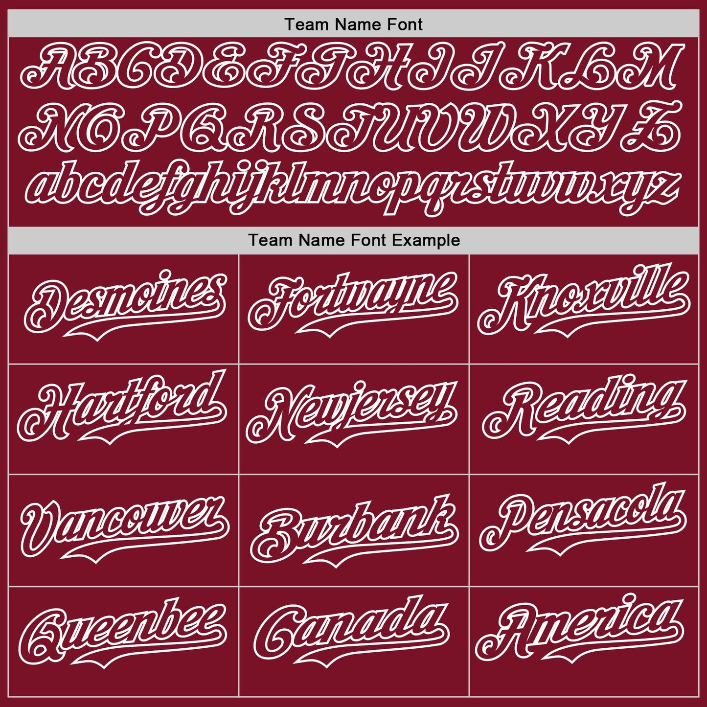 Custom Crimson White Pinstripe White Authentic Two Tone Baseball Jersey