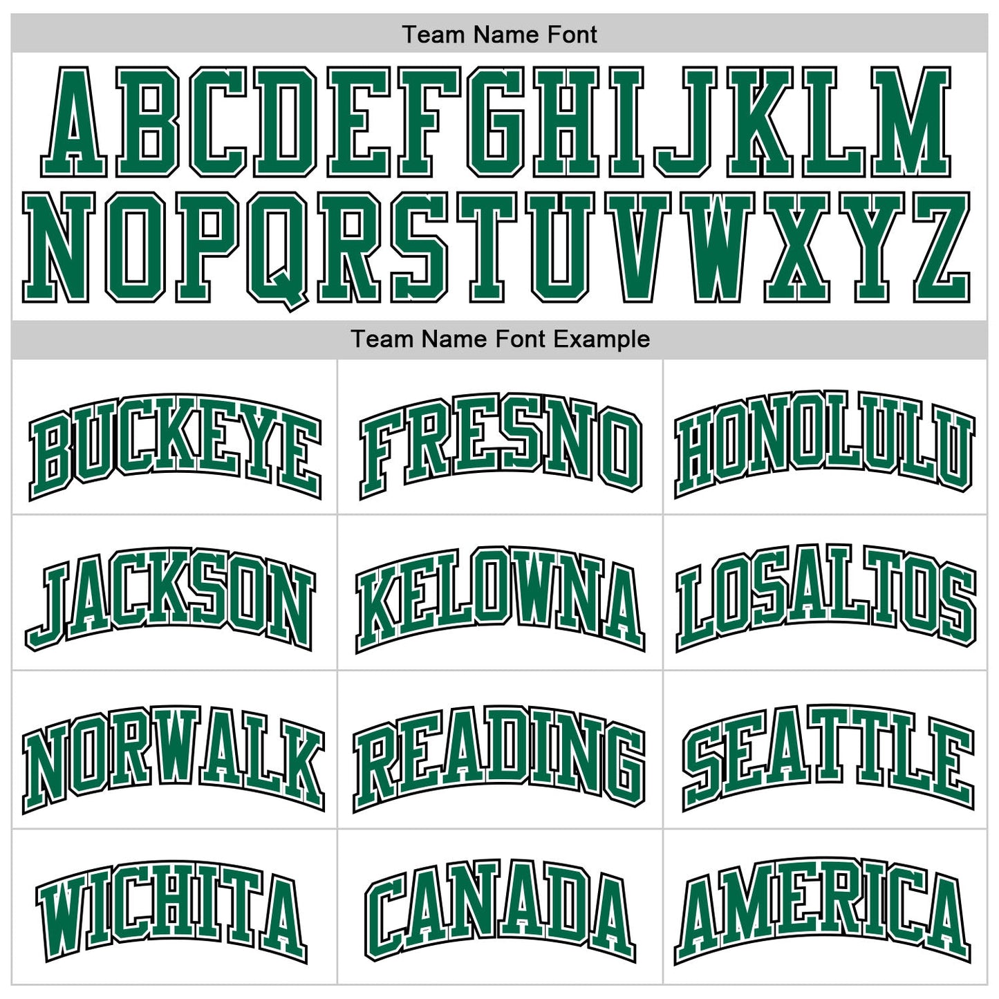Custom White Kelly Green Pinstripe Kelly Green-Black Authentic Basketball Jersey