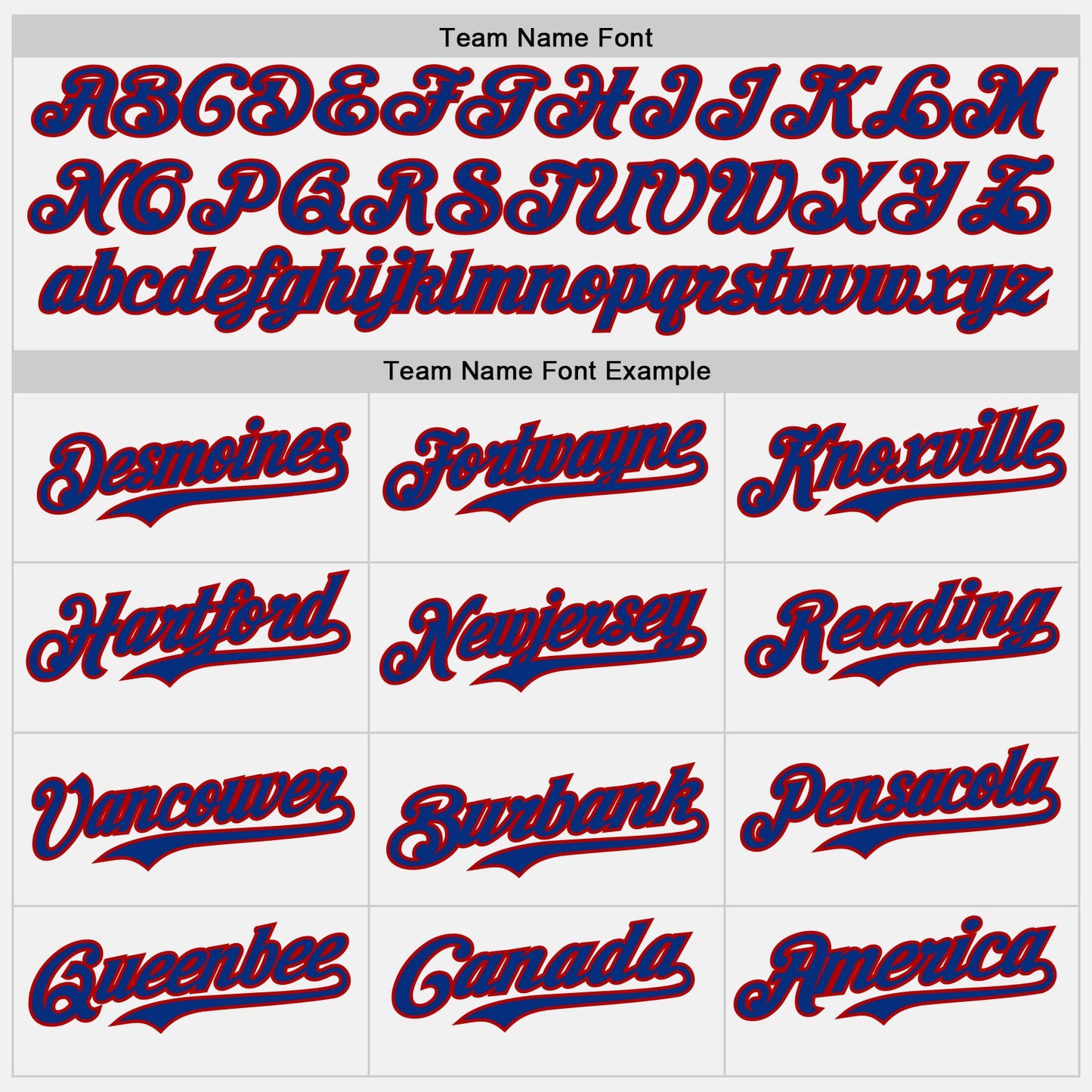 Custom White Red-Royal Authentic Baseball Jersey