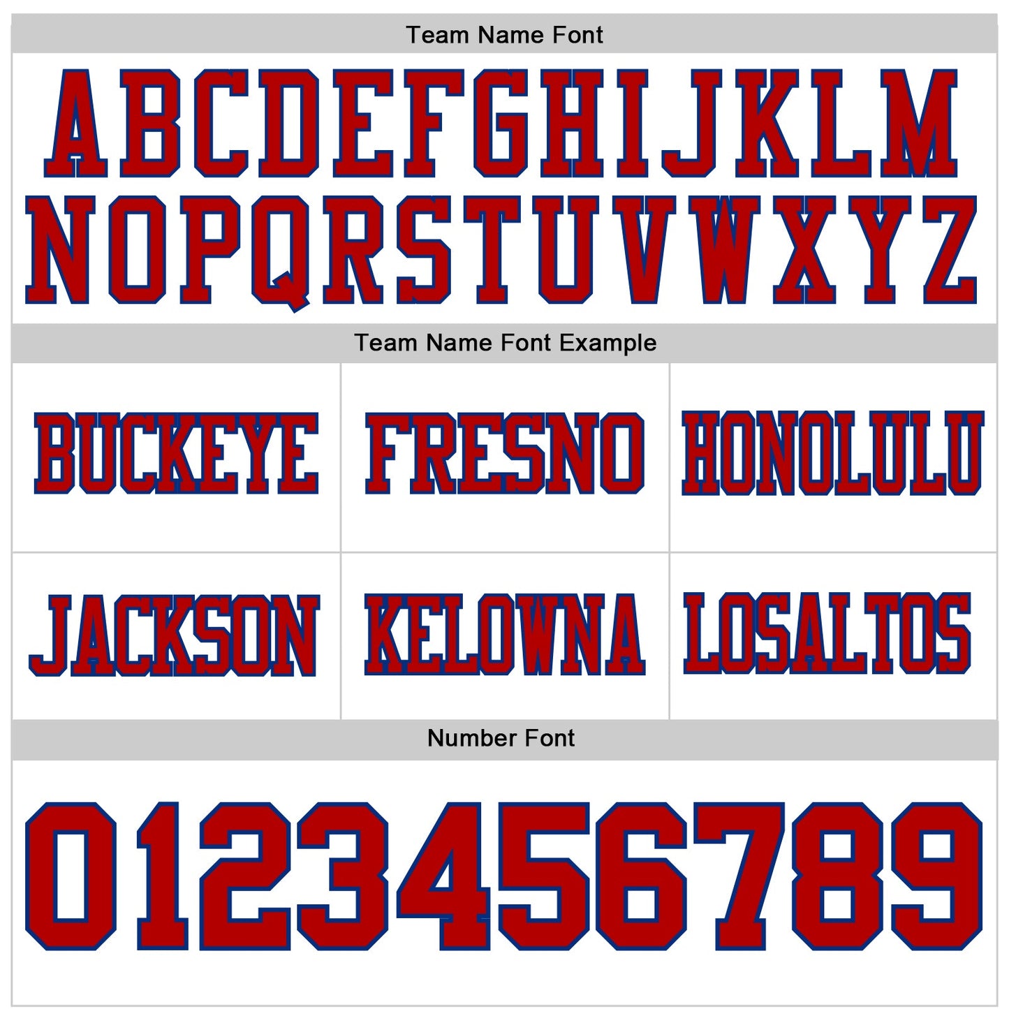 Custom White Red-Royal Mesh Authentic Football Jersey