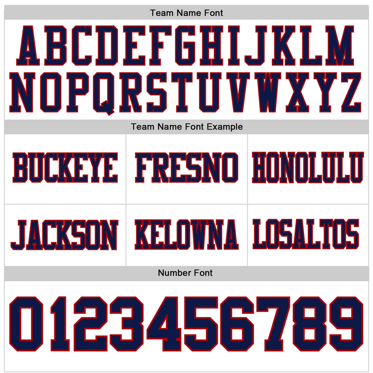 Custom White Navy-Red Mesh Authentic Football Jersey