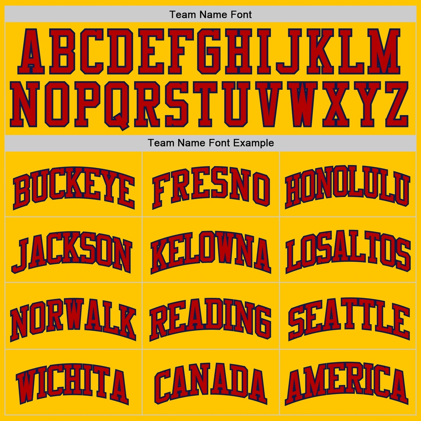 Custom Yellow Red-Navy Authentic Basketball Jersey