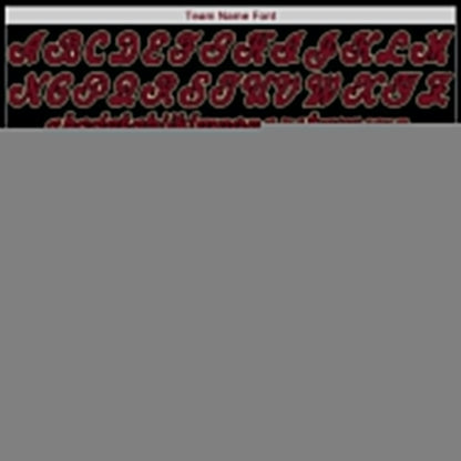 Custom Black Crimson-City Cream Authentic Baseball Jersey