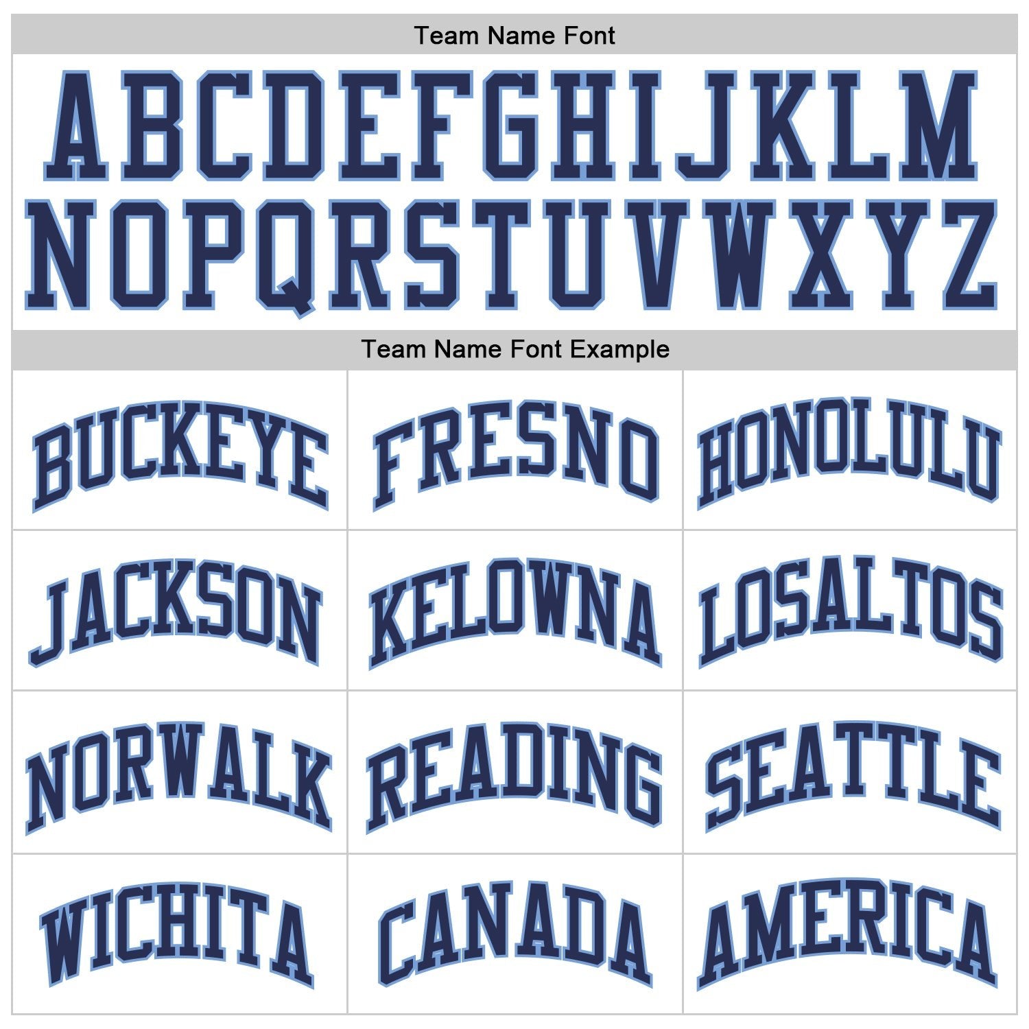 Custom White Navy - Light Blue Authentic Throwback Basketball Jersey - TopFanCustom