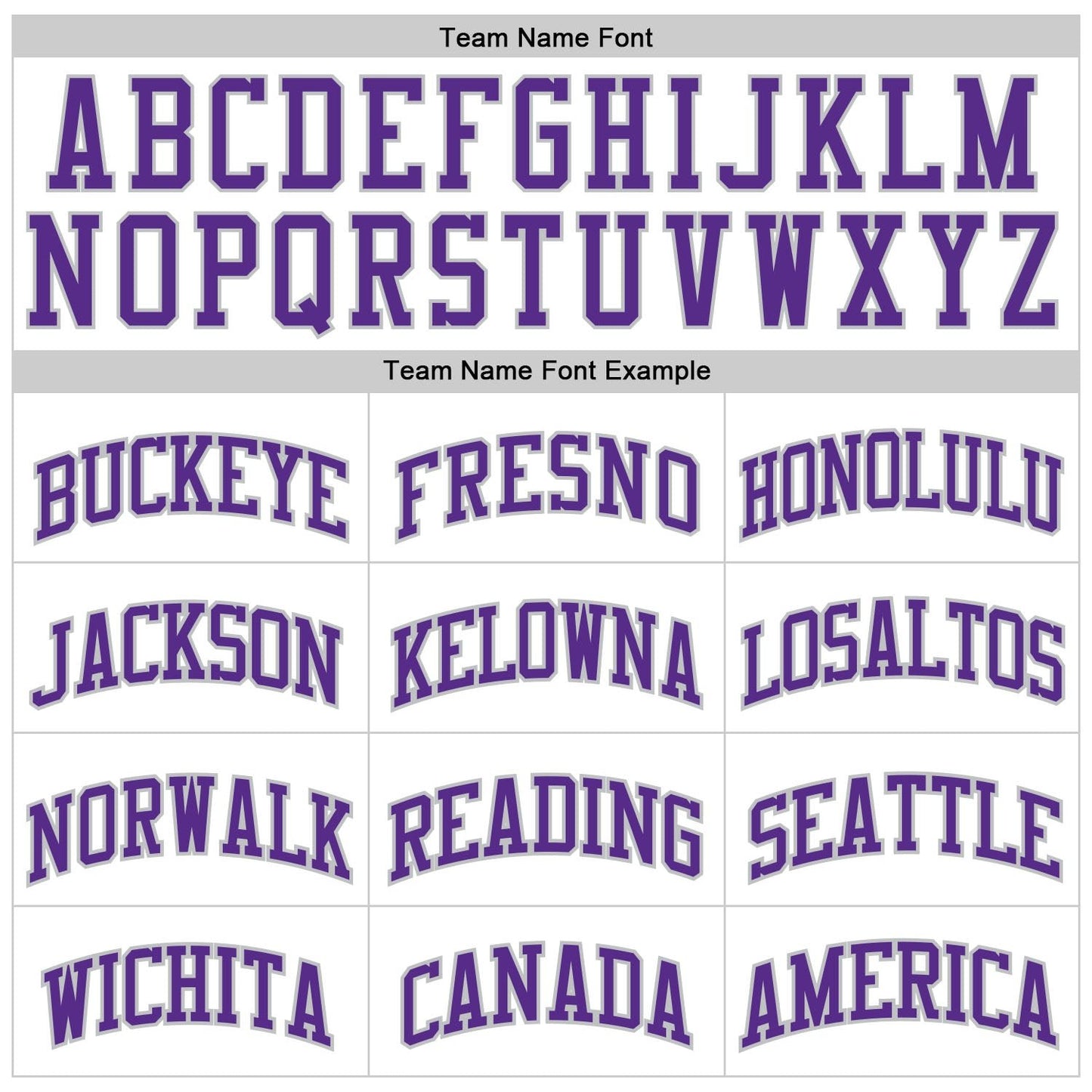Custom White Purple - Gray Authentic Throwback Basketball Jersey - TopFanCustom