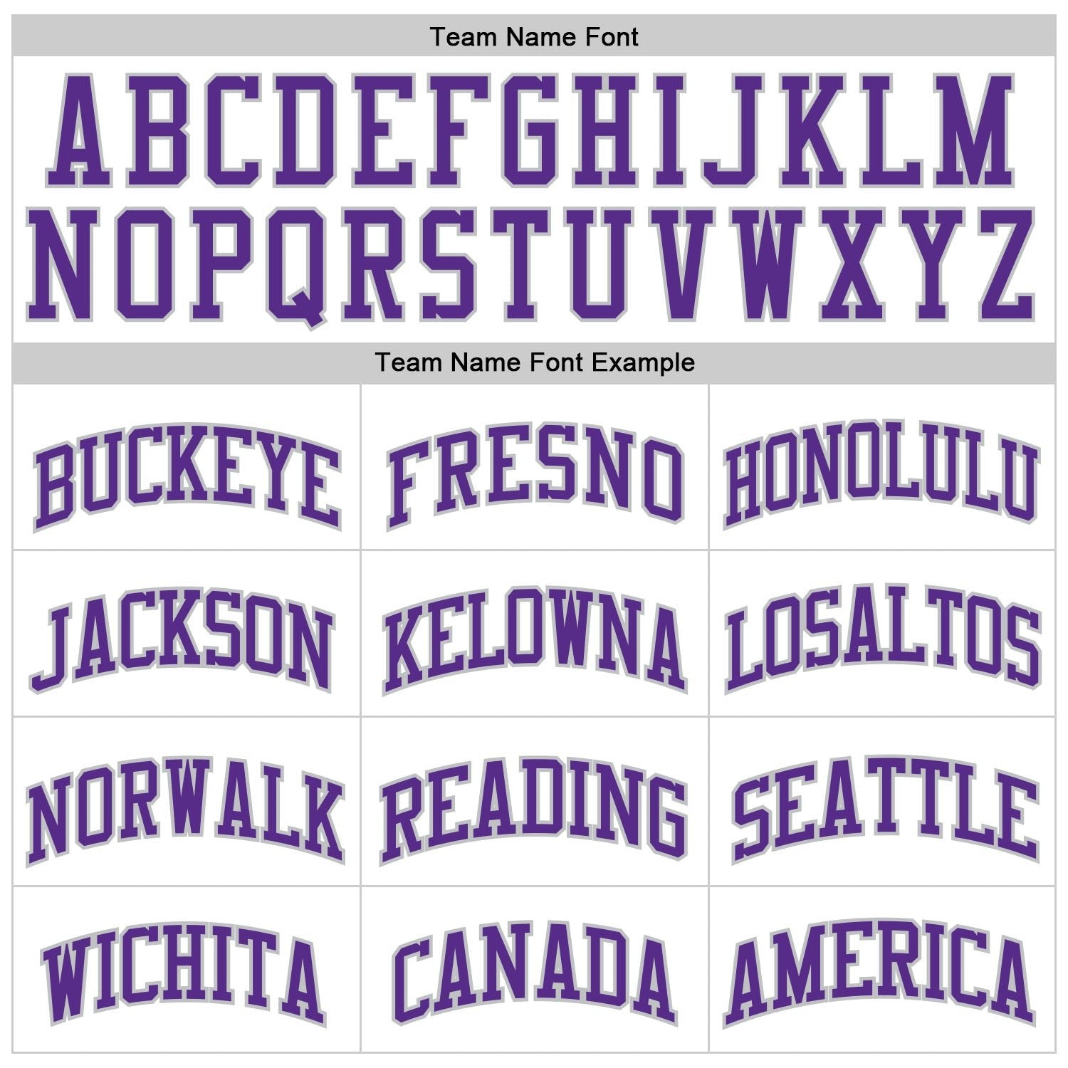 Custom White Purple - Gray Authentic Throwback Basketball Jersey - TopFanCustom