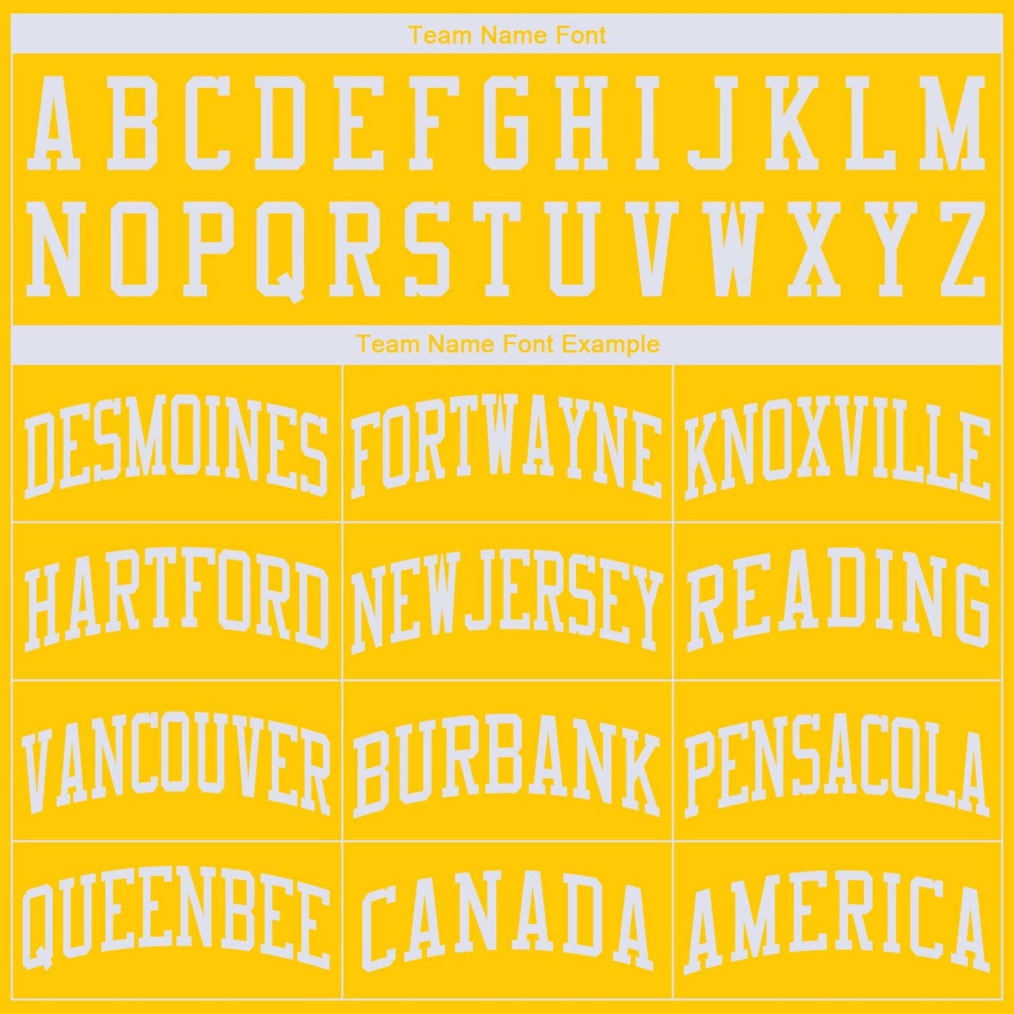 Custom Gold White Round Neck Basketball Jersey