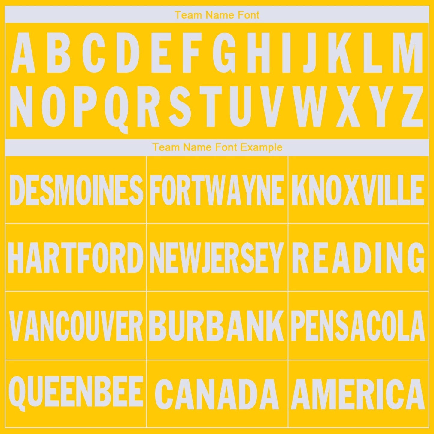 Custom Gold White V-Neck Basketball Jersey