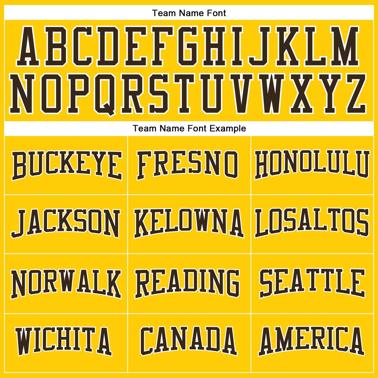 Custom Gold Brown-White Authentic Throwback Basketball Jersey