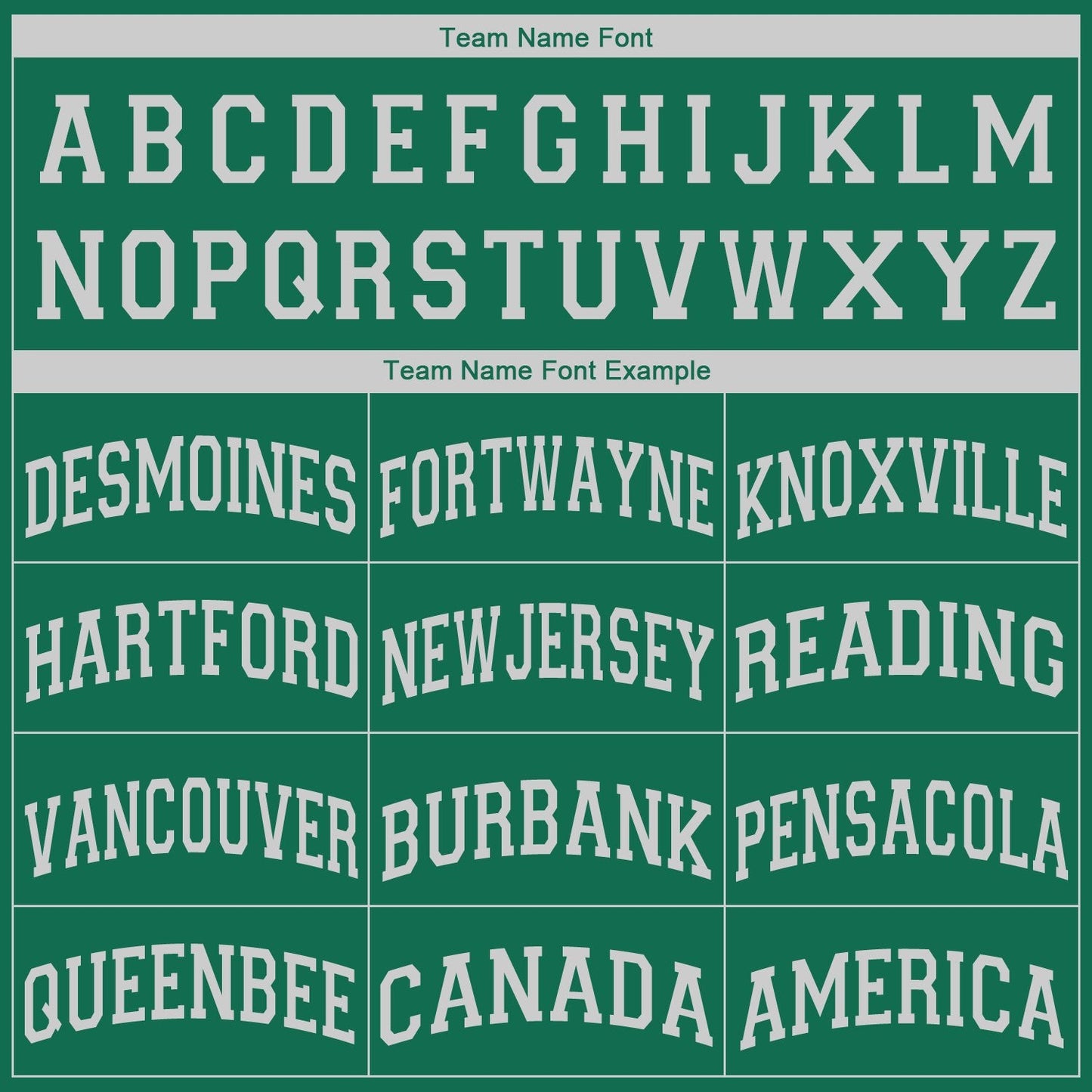 Custom Kelly Green White V-Neck Basketball Jersey