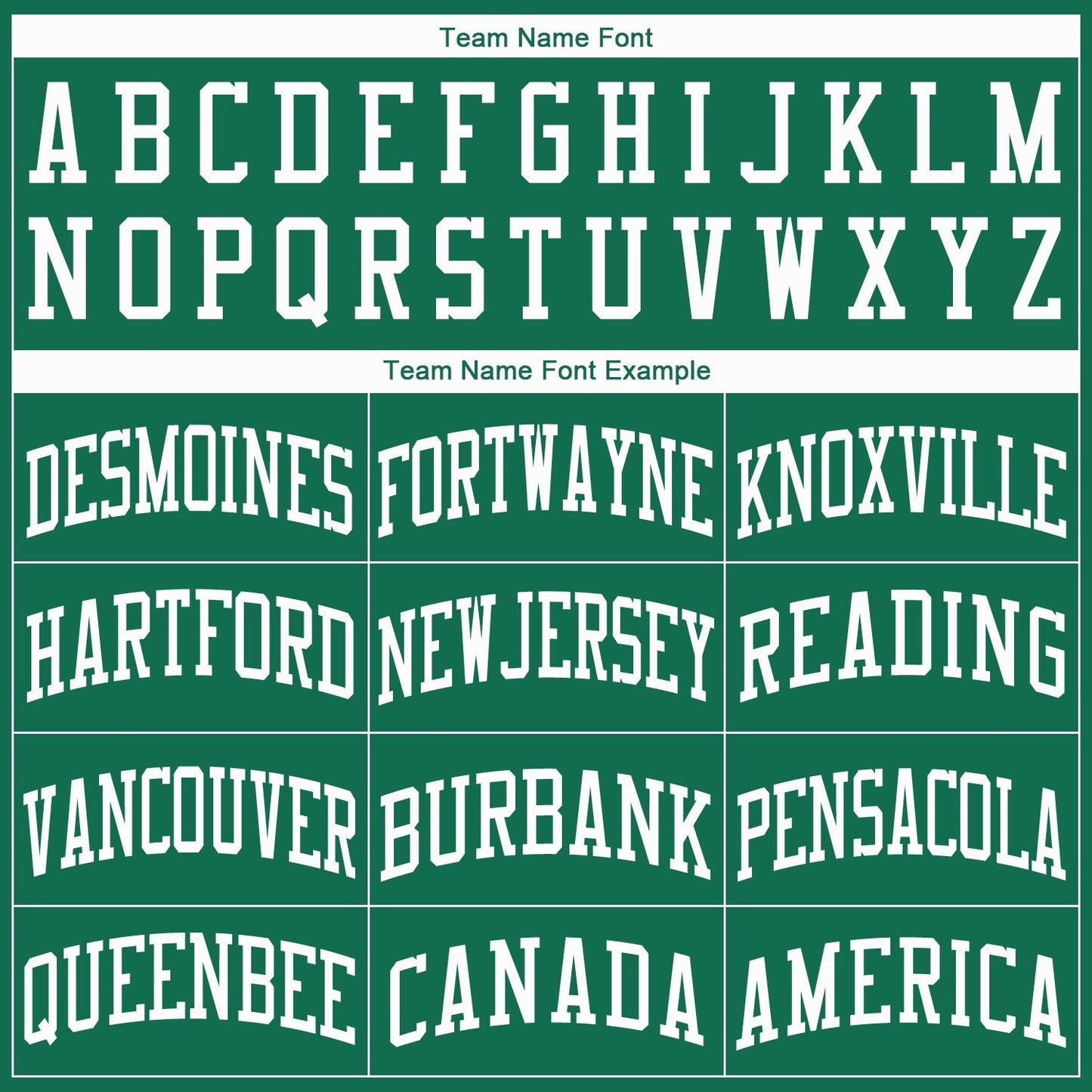 Custom Kelly Green White Round Neck Basketball Jersey