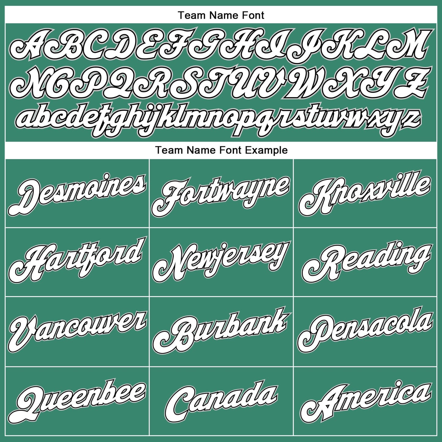 Custom Kelly Green White Pinstripe White-Gray Authentic Basketball Jersey