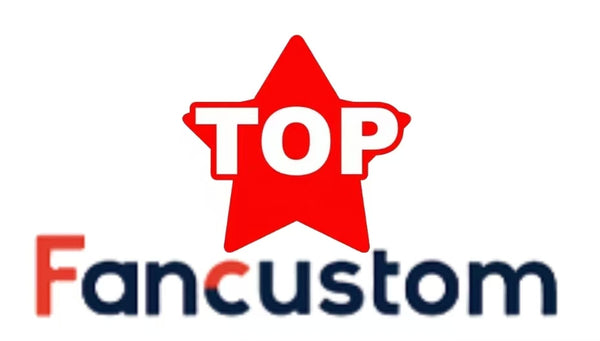 TopFanCustom