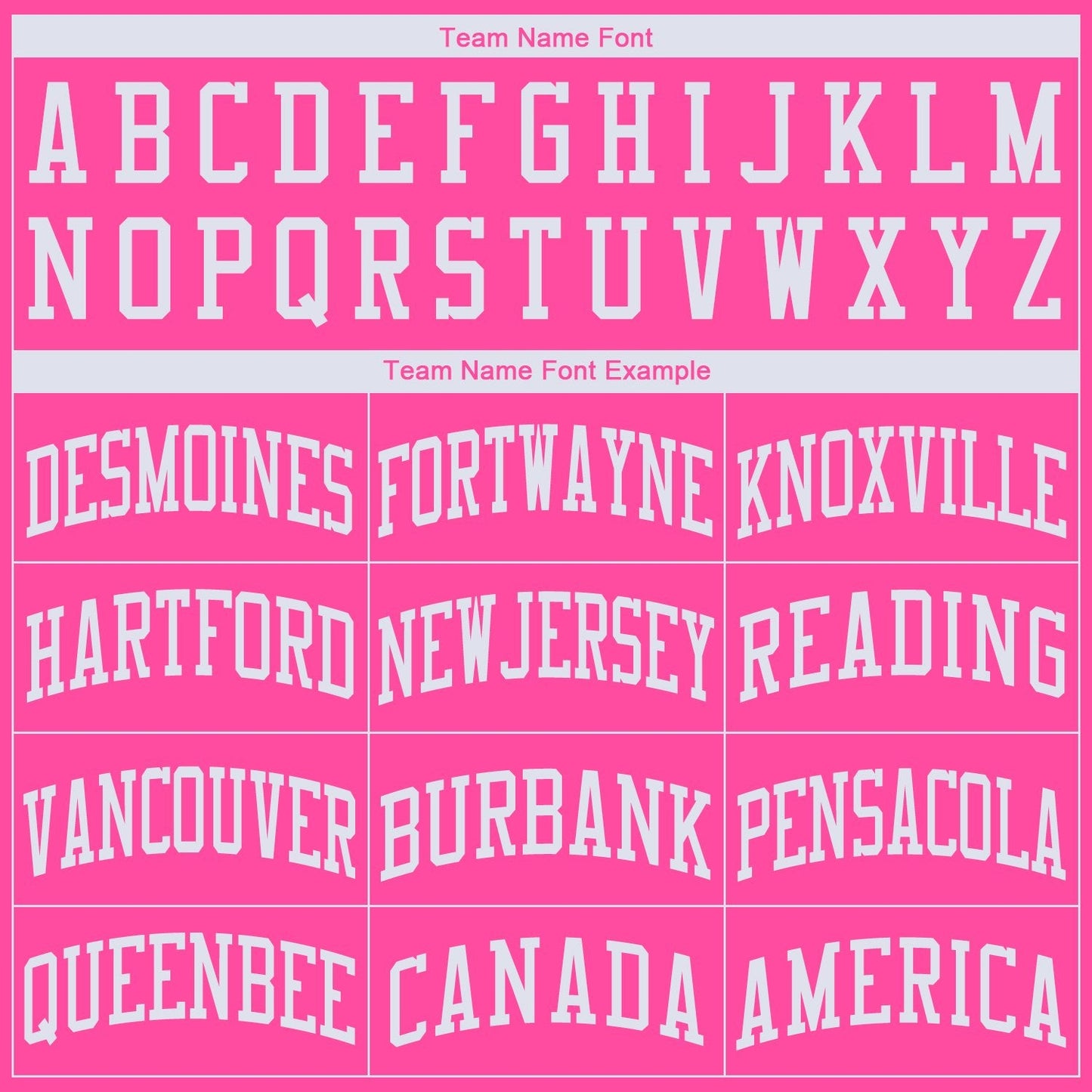 Custom Pink White Round Neck Basketball Jersey
