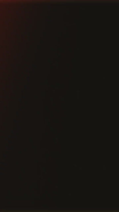 Custom Men's Cowboys Nevy/White Exact Replica Alternate Football Jersey