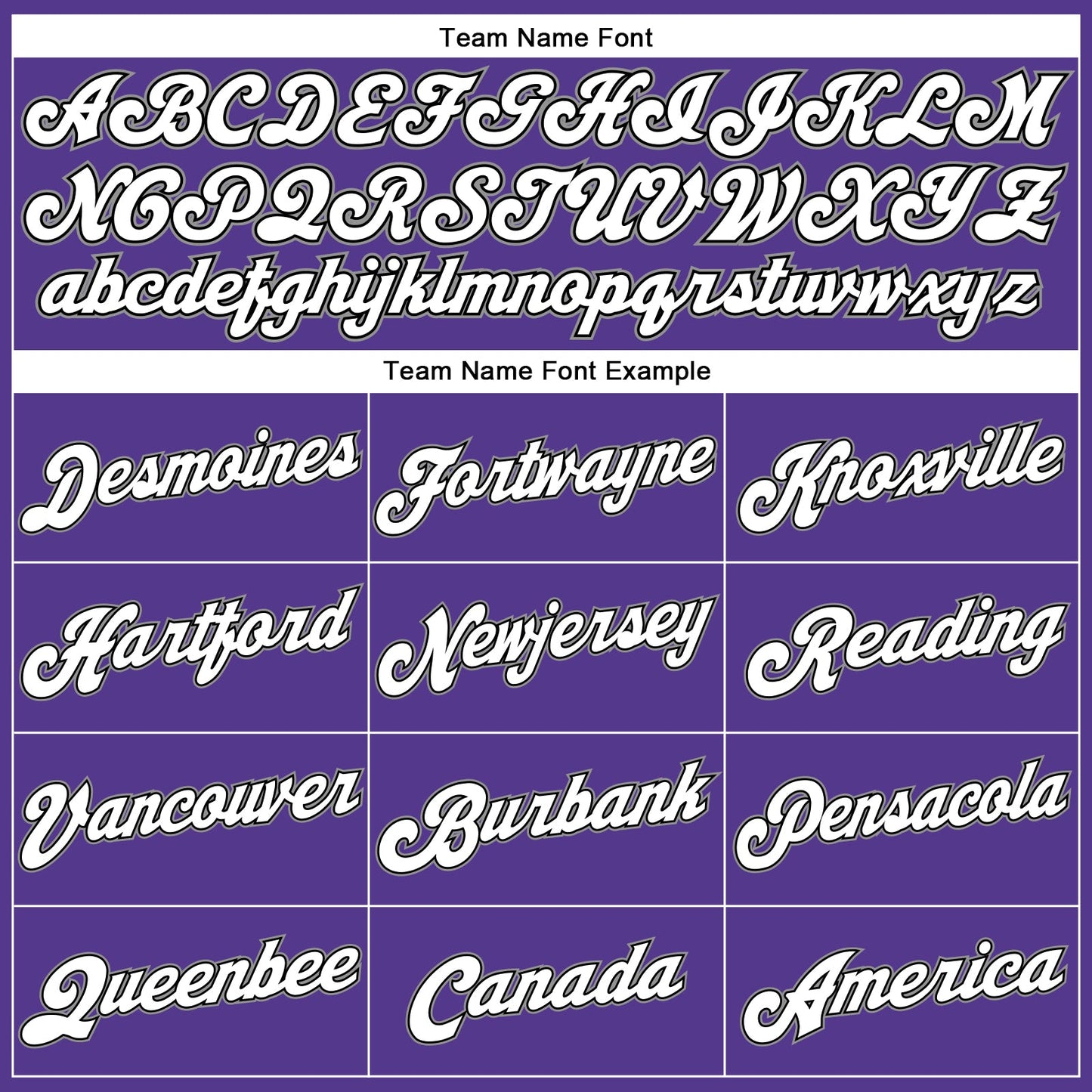 Custom Purple Black Pinstripe White-Gray Authentic Basketball Jersey